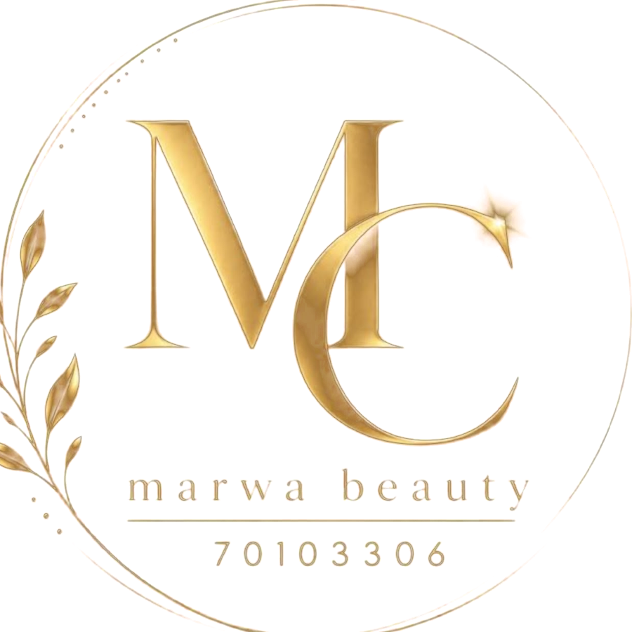 Marwa Beauty Salon