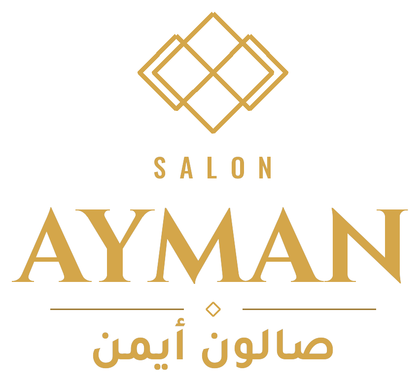 Salon Ayman