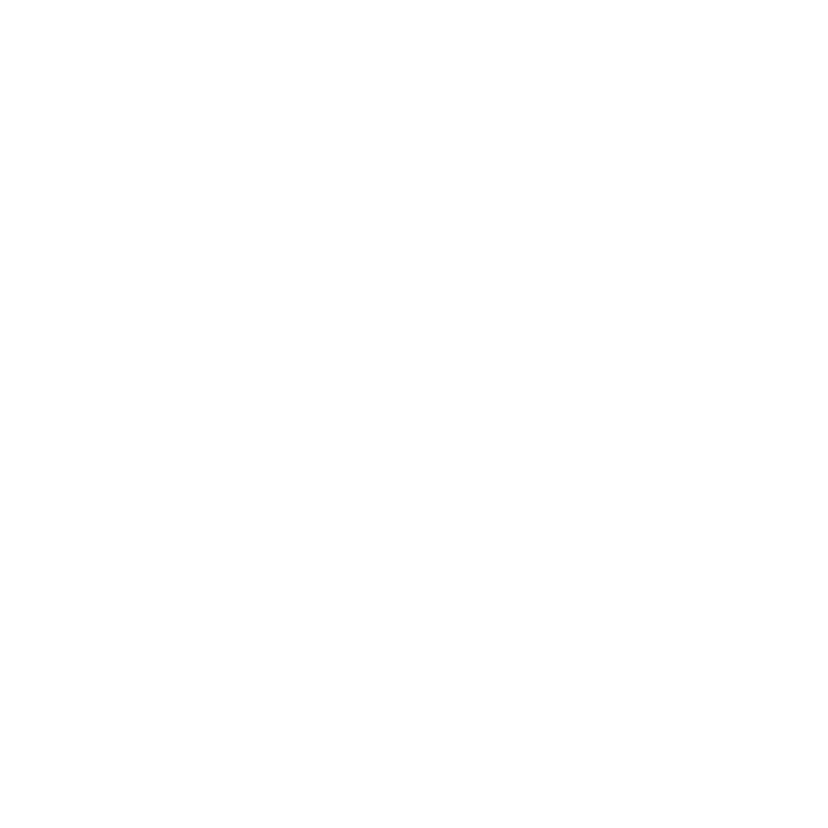 mike nehme hair dresser